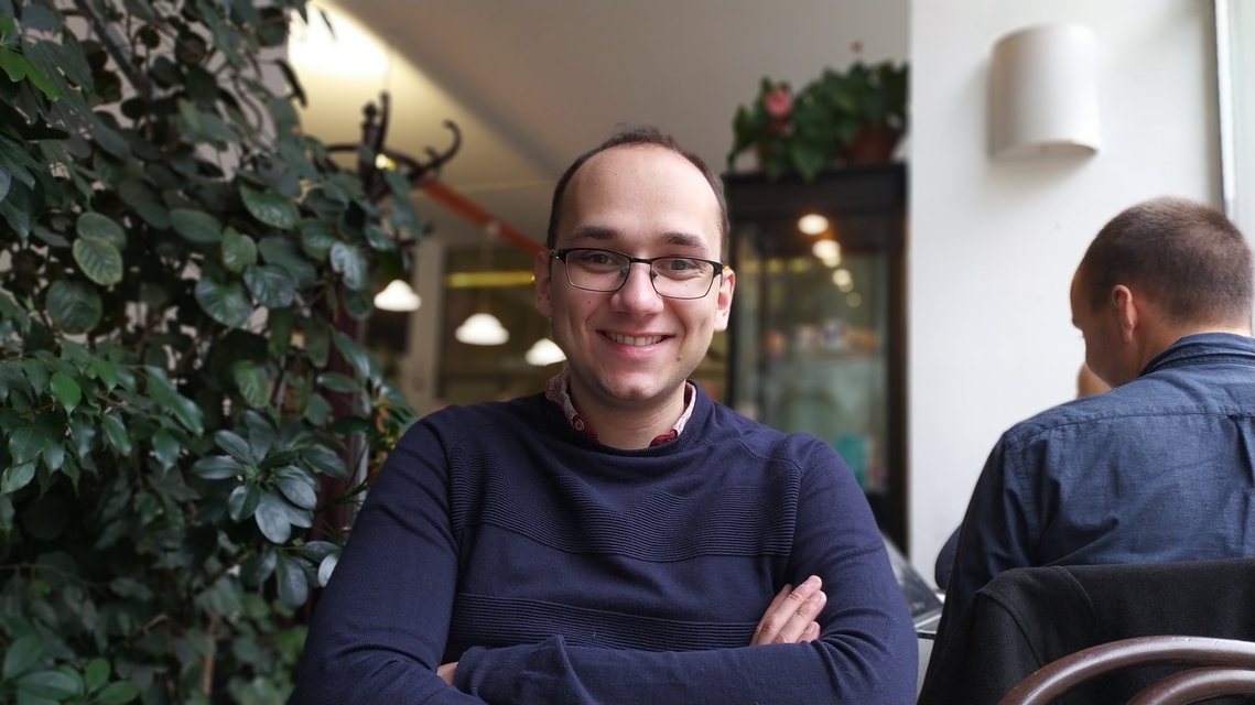 Xiaomi Redmi Note 8T