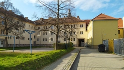 Xiaomi Redmi Note 8T