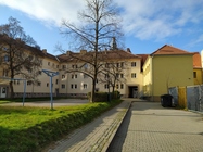 Xiaomi Redmi Note 8T