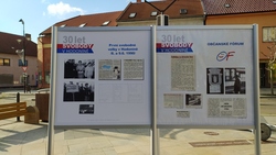 Xiaomi Redmi Note 8T