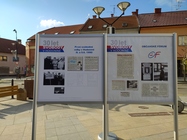 Xiaomi Redmi Note 8T