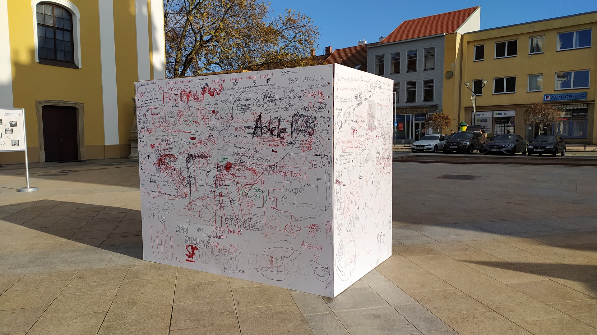 Xiaomi Redmi Note 8T