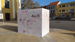 Xiaomi Redmi Note 8T