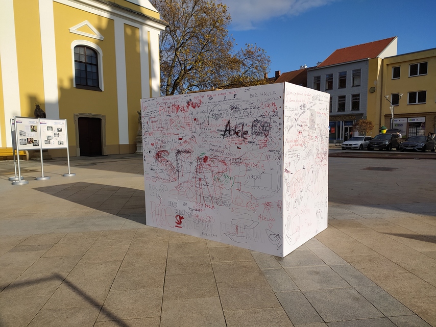 Xiaomi Redmi Note 8T