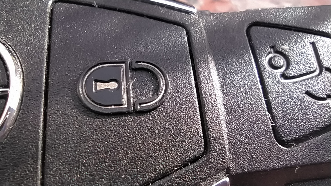 Xiaomi Redmi Note 8T