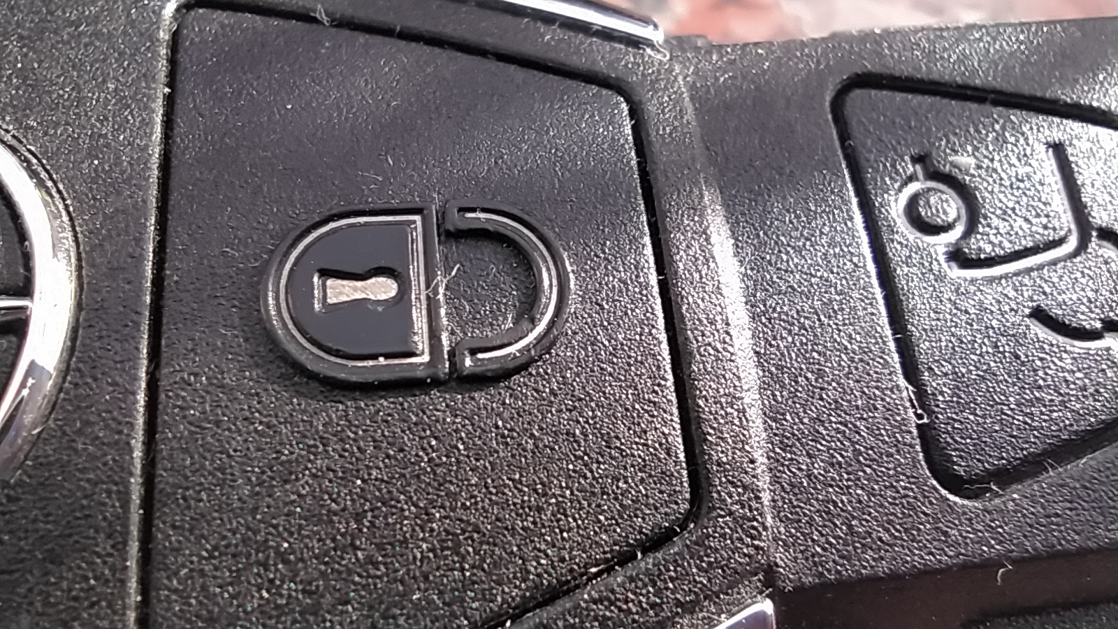 Xiaomi Redmi Note 8T