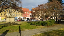 Xiaomi Redmi Note 8T