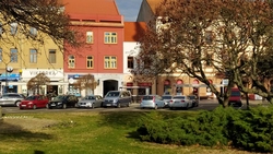 Xiaomi Redmi Note 8T