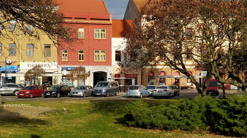 Xiaomi Redmi Note 8T