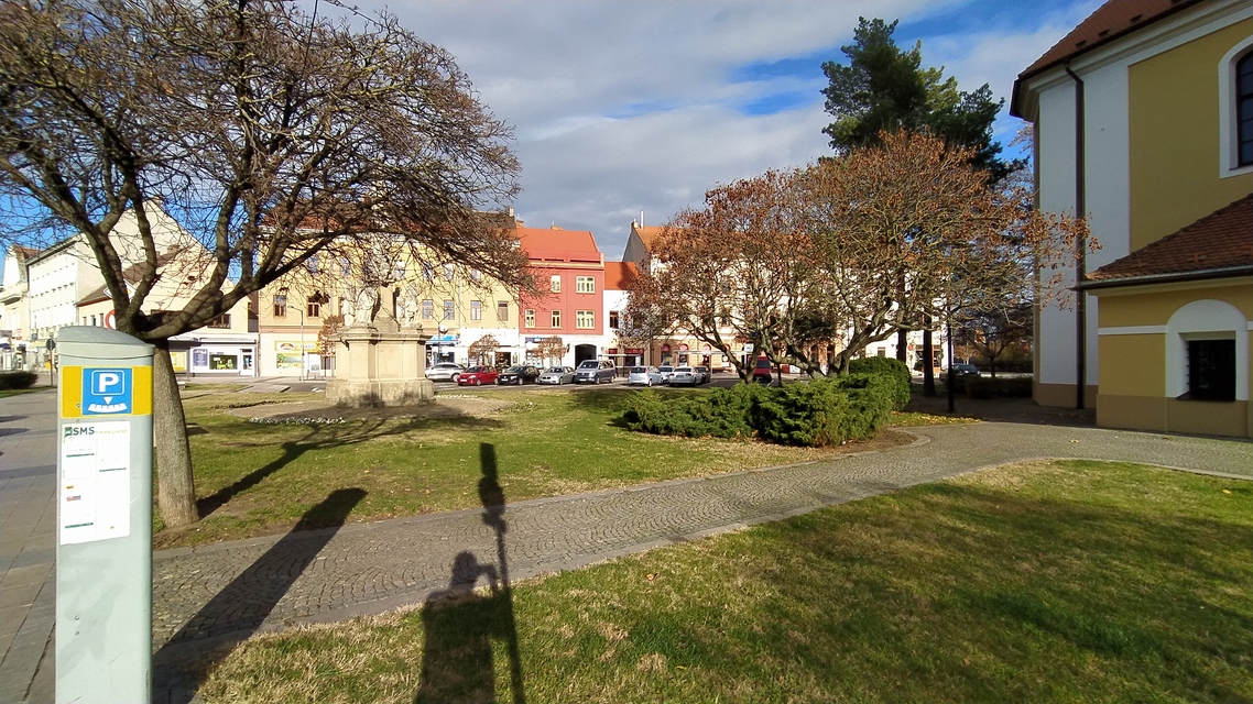 Xiaomi Redmi Note 8T