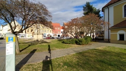 Xiaomi Redmi Note 8T