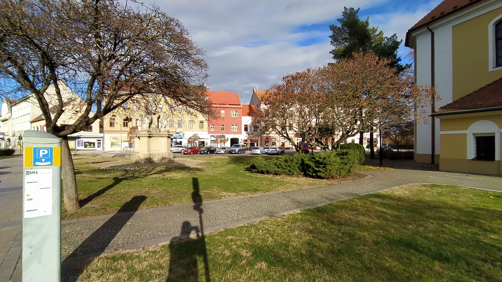 Xiaomi Redmi Note 8T