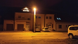 Xiaomi Redmi Note 8T