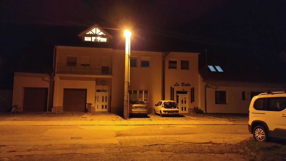 Xiaomi Redmi Note 8T