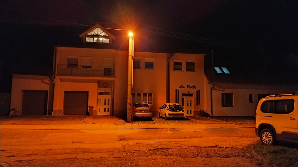 Xiaomi Redmi Note 8T