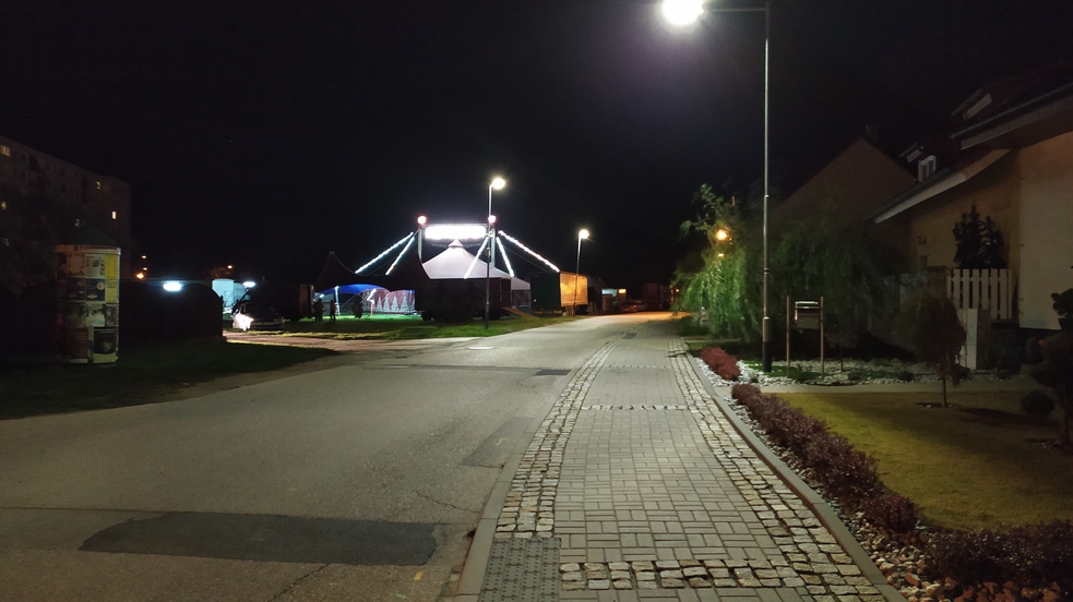 Xiaomi Redmi Note 8T