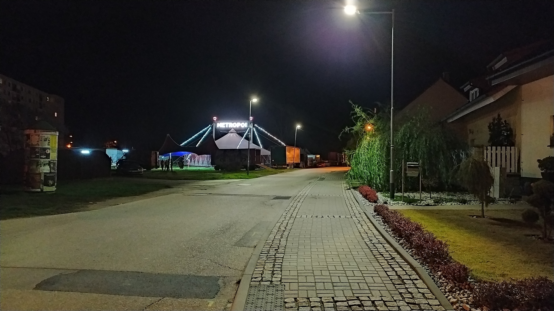 Xiaomi Redmi Note 8T