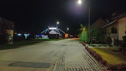 Xiaomi Redmi Note 8T