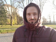 Xiaomi Redmi Note 8T