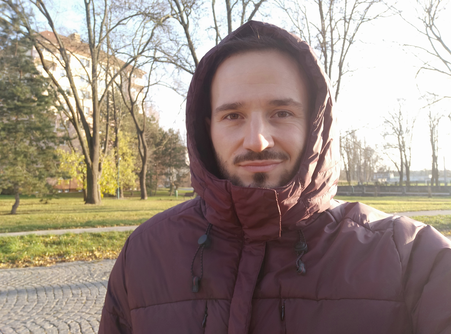 Xiaomi Redmi Note 8T