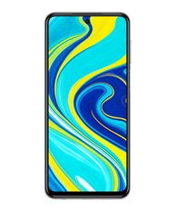 Xiaomi Redmi Note 9 Pro 