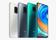 Xiaomi Redmi Note 9 Pro