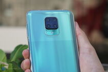 Xiaomi Redmi Note 9 Pro