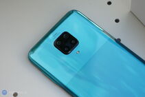 Xiaomi Redmi Note 9 Pro