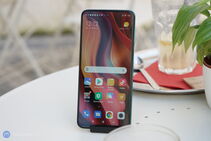 Xiaomi Redmi Note 9 Pro