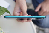 Xiaomi Redmi Note 9 Pro