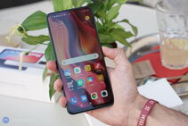Xiaomi Redmi Note 9 Pro