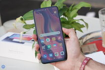 Xiaomi Redmi Note 9 Pro