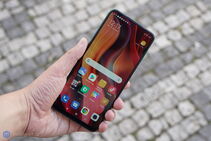 Xiaomi Redmi Note 9 Pro