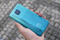 Xiaomi Redmi Note 9 Pro