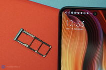 Xiaomi Redmi Note 9 Pro