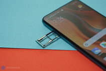 Xiaomi Redmi Note 9 Pro