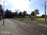 Xiaomi Redmi Note 9 Pro