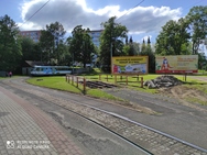 Xiaomi Redmi Note 9 Pro