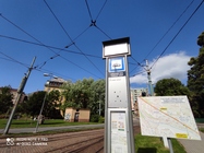 Xiaomi Redmi Note 9 Pro