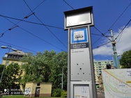 Xiaomi Redmi Note 9 Pro