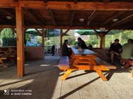 Xiaomi Redmi Note 9 Pro