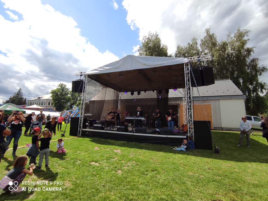 Xiaomi Redmi Note 9 Pro