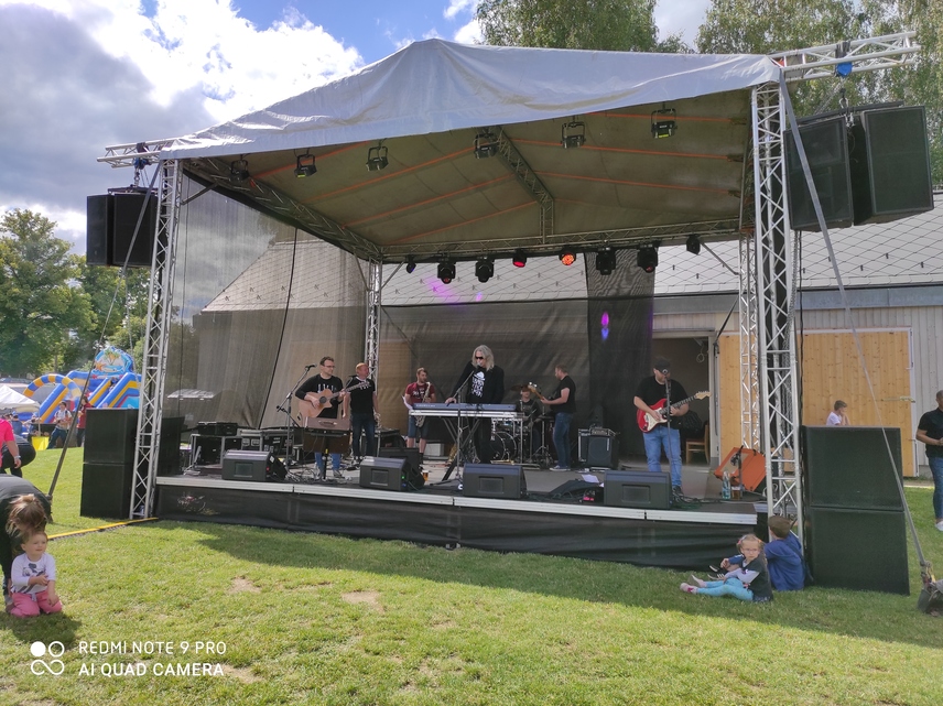 Xiaomi Redmi Note 9 Pro