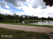 Xiaomi Redmi Note 9 Pro