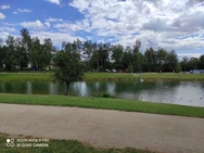 Xiaomi Redmi Note 9 Pro