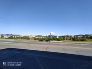 Xiaomi Redmi Note 9 Pro