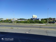 Xiaomi Redmi Note 9 Pro