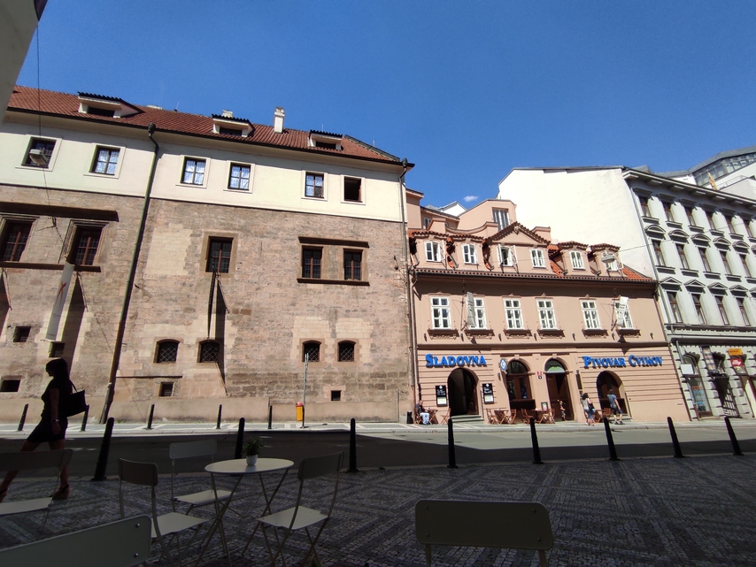 Xiaomi Redmi Note 9 Pro