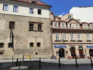 Xiaomi Redmi Note 9 Pro