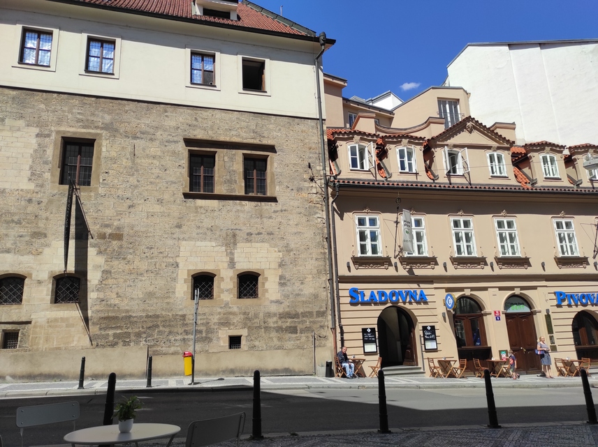 Xiaomi Redmi Note 9 Pro